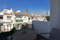 Verkoop - Bungalow - Torrevieja - Los Balcones