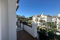 Verkoop - Bungalow - Torrevieja - Los Balcones