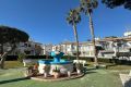Verkoop - Bungalow - Torrevieja - Los Balcones