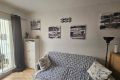 Verkoop - Bungalow - Torrevieja - Los Balcones