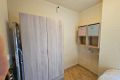 Verkoop - Bungalow - Torrevieja - Los Balcones