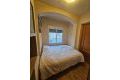 Verkoop - Bungalow - Torrevieja - Los Balcones