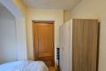 Verkoop - Bungalow - Torrevieja - Los Balcones