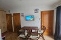 Verkoop - Bungalow - Torrevieja - Los Balcones