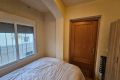 Verkoop - Bungalow - Torrevieja - Los Balcones
