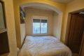 Verkoop - Bungalow - Torrevieja - Los Balcones