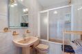 Verkoop - Bungalow - Torrevieja - Los Balcones