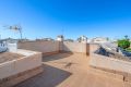 Verkoop - Bungalow - Torrevieja - Los Balcones