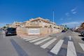 Verkoop - Bungalow - Torrevieja - Nueva Torrevieja - Aguas Nuevas