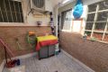 Verkoop - Bungalow - Torrevieja - Nueva Torrevieja - Aguas Nuevas
