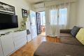 Verkoop - Bungalow - Torrevieja - Nueva Torrevieja - Aguas Nuevas