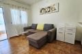 Verkoop - Bungalow - Torrevieja - Nueva Torrevieja - Aguas Nuevas