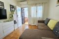 Verkoop - Bungalow - Torrevieja - Nueva Torrevieja - Aguas Nuevas