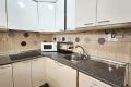 Verkoop - Bungalow - Torrevieja - Nueva Torrevieja - Aguas Nuevas
