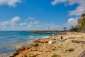 Verkoop - Bungalow - Torrevieja - Nueva Torrevieja - Aguas Nuevas