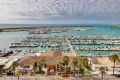Verkoop - Bungalow - Torrevieja - Nueva Torrevieja - Aguas Nuevas