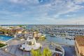 Verkoop - Bungalow - Torrevieja - Nueva Torrevieja - Aguas Nuevas
