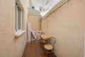Verkoop - Bungalow - Torrevieja - Nueva Torrevieja - Aguas Nuevas