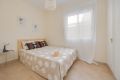 Verkoop - Bungalow - Torrevieja - Nueva Torrevieja - Aguas Nuevas
