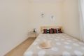 Verkoop - Bungalow - Torrevieja - Nueva Torrevieja - Aguas Nuevas