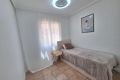 Verkoop - Bungalow - Torrevieja - Nueva Torrevieja - Aguas Nuevas