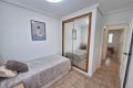 Verkoop - Bungalow - Torrevieja - Nueva Torrevieja - Aguas Nuevas