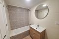 Verkoop - Bungalow - Torrevieja - Nueva Torrevieja - Aguas Nuevas