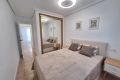 Verkoop - Bungalow - Torrevieja - Nueva Torrevieja - Aguas Nuevas
