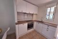 Verkoop - Bungalow - Torrevieja - Nueva Torrevieja - Aguas Nuevas