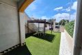 Verkoop - Bungalow - Torrevieja - Nueva Torrevieja - Aguas Nuevas