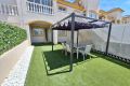 Verkoop - Bungalow - Torrevieja - Nueva Torrevieja - Aguas Nuevas