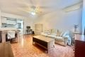 Verkoop - Bungalow - Torrevieja - Paraje Natural