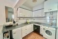 Verkoop - Bungalow - Torrevieja - Paraje Natural