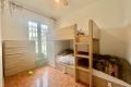 Verkoop - Bungalow - Torrevieja - Paraje Natural