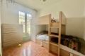 Verkoop - Bungalow - Torrevieja - Paraje Natural