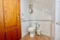 Verkoop - Bungalow - Torrevieja - Paraje Natural