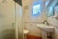 Verkoop - Bungalow - Torrevieja - Paraje Natural