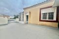 Verkoop - Bungalow - Torrevieja - Paraje Natural