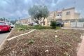 Verkoop - Bungalow - Torrevieja - Paraje Natural