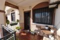 Verkoop - Bungalow - Torrevieja - Parque Acuático - Sector 25