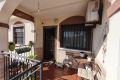 Verkoop - Bungalow - Torrevieja - Parque Acuático - Sector 25