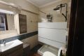 Verkoop - Bungalow - Torrevieja - Parque Acuático - Sector 25