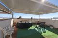 Verkoop - Bungalow - Torrevieja - Parque Acuático - Sector 25