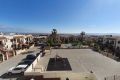 Verkoop - Bungalow - Torrevieja - Parque Acuático - Sector 25