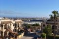 Verkoop - Bungalow - Torrevieja - Parque Acuático - Sector 25