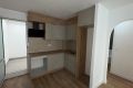 Verkoop - Bungalow - Torrevieja - PARQUE DE LAS NACIONES