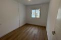 Verkoop - Bungalow - Torrevieja - PARQUE DE LAS NACIONES