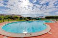Verkoop - Bungalow - Torrevieja - PARQUE DE LAS NACIONES