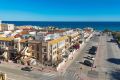 Verkoop - Bungalow - Torrevieja - Playa De La Mata
