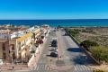 Verkoop - Bungalow - Torrevieja - Playa De La Mata